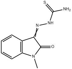 1910-68-5 structural image