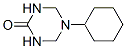 AIDS125817 Structural