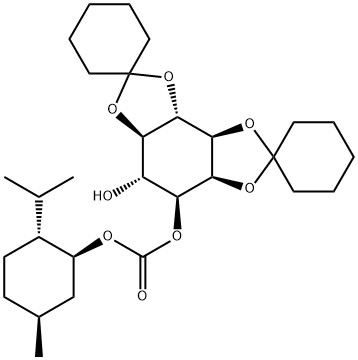 191028-38-3 structural image