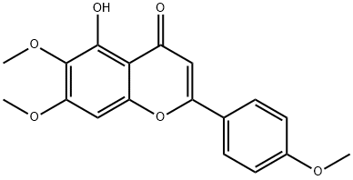 19103-54-9 structural image