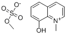 19104-24-6 structural image