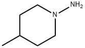 N-AMINO-4-PIPECOLINE