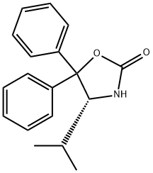 191090-32-1 structural image