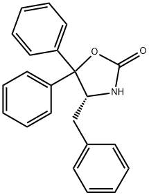 191090-40-1 structural image