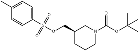 191092-07-6 structural image