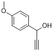 19115-30-1 structural image