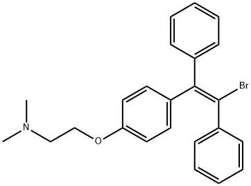 19118-19-5 structural image