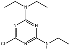 TRIETAZINE