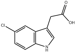 1912-45-4 structural image