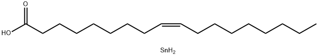 STANNOUS OLEATE