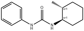 TRANS-SIDURON PESTANAL  250 MG