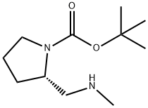 191231-58-0 structural image