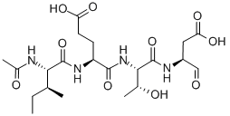 191338-86-0 structural image