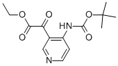 191338-96-2 structural image