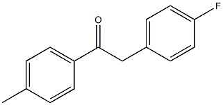 191346-50-6 structural image