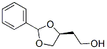 (4S)-4-(2-HYDROXYETHYL)-2-PHENYL-1,3-DIOXOLANE