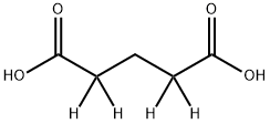 19136-99-3 structural image