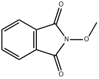 1914-20-1 structural image