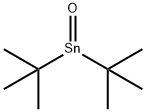 19140-19-3 structural image