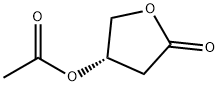 (S)-3-ACETOXY-GAMMA-BUTYROLACTONE