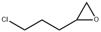 (3-chloropropyl)oxirane  