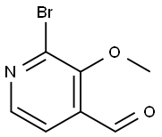 191418-78-7 structural image