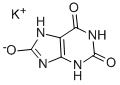 19142-74-6 structural image