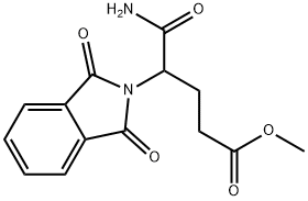 WU-385 Structural