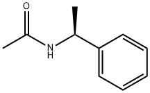 (S)-(-)-N-ACETYL-1-METHYLBENZYLAMINE