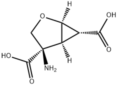 191471-52-0 structural image