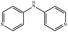 4,4'-DIPYRIDYLAMINE