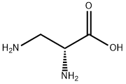 D-2,3-Diaminopropionic acid