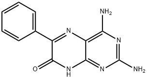 19152-93-3 structural image