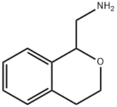 19158-90-8 structural image