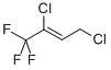 2,4-DICHLORO-1,1,1-TRIFLUORO-2-BUTENE, 97