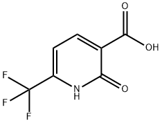 191595-63-8 structural image