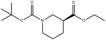 191599-51-6 structural image