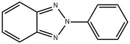 2-PHENYL-2H-BENZOTRIAZOLE