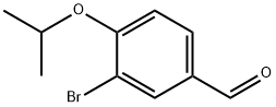 191602-84-3 structural image