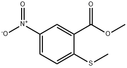 191604-70-3 structural image