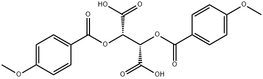 191605-10-4 structural image