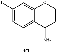 191608-21-6 structural image