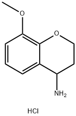 191608-35-2 structural image