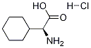 191611-20-8 structural image