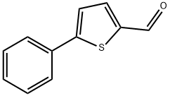 19163-21-4 structural image