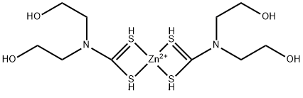 19163-92-9 structural image