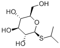 ISOPROPYL BETA-D-THIOGLUCOPYRANOSIDE