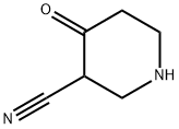 3-CYANO-4-PIPERIDONE