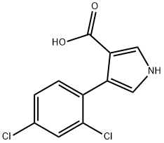 191668-28-7 structural image