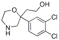 191673-56-0 structural image